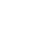 Blockchain Services Icon